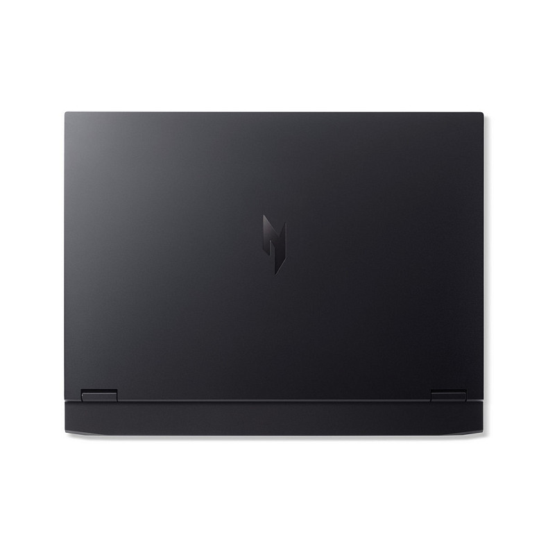 Ноутбук Acer Nitro 16S AN16S-61 16" WQXGA IPS, AMD R9-365, 32GB, F2TB, NVD5070-8, Lin, чорний