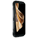 Смартфон Doogee S punk 6/256GB Phantom Black
