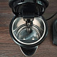 Чайник Ninja Black KT200EU - Уценка
