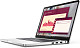 Ноутбук Dell Pro 14 Plus 14" FHD+ AG, Intel U7-268V, 32GB, F512GB, UMA, Lin, сріблястий
