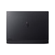 Ноутбук Acer Nitro 16S AN16S-61 16" WQXGA IPS, AMD R9-365, 32GB, F2TB, NVD5070-8, Lin, чорний
