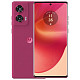 Смартфон Motorola Moto Edge 50 Fusion 8/256GB Hot Pink (PB3T0060UA)