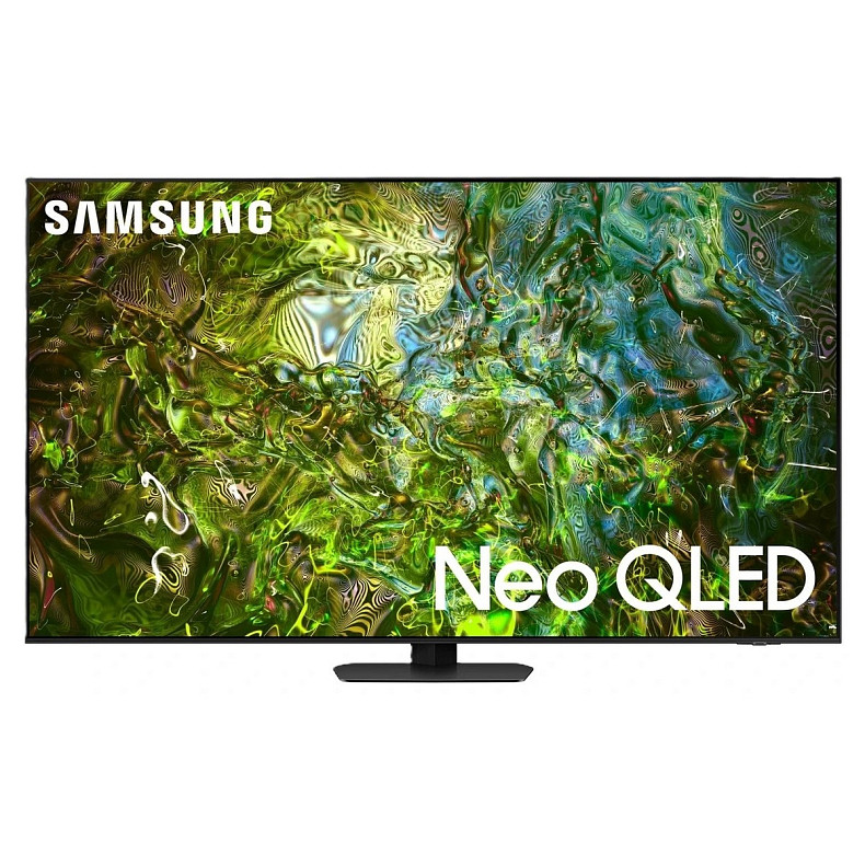 Телевизор Samsung QE75QN90D