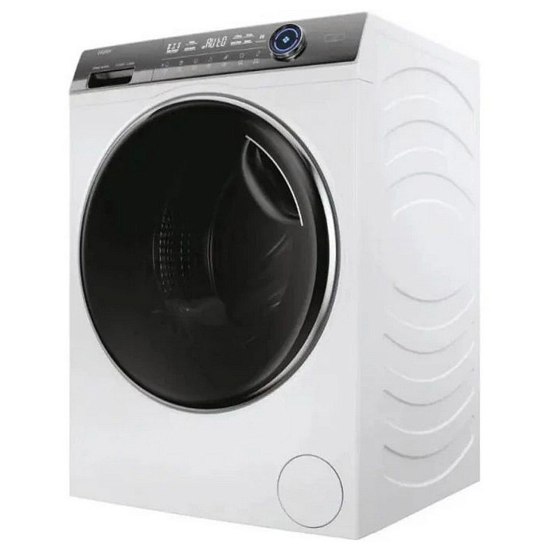 Пральна машина Haier HW120G-B14979U1S