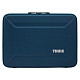 Сумка для ноутбука THULE Gauntlet 4.0 Sleeve 16" TGSE-2357 (Синій)