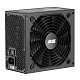 Блок живлення 2E GAMING Extra Power (800W), >90%, 80+ Gold, 140мм, 1xMB 24pin(20+4), 2xCPU 8pin