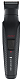 Набір для стрижки Remington PG2120 G10 Graphite 12-in-1 Multigrooming Kit