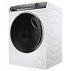 Пральна машина Haier HW120G-B14979U1S