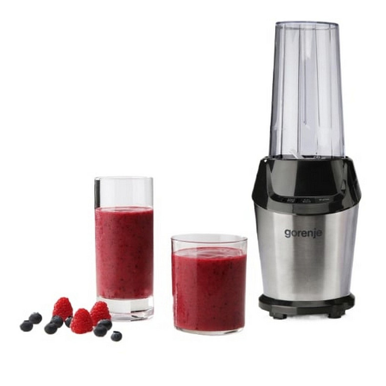 Блендер Gorenje BN1000BK