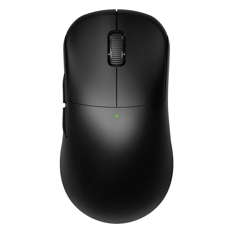 Миша RAWM ES21 Black