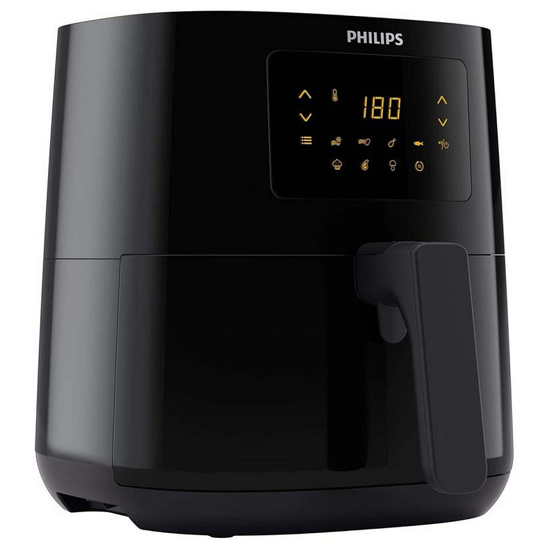 Мультипіч Philips HD9252/90