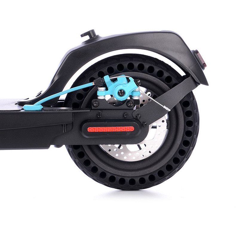 Электросамокат URBiS U5.1 electric scooter (105300106)