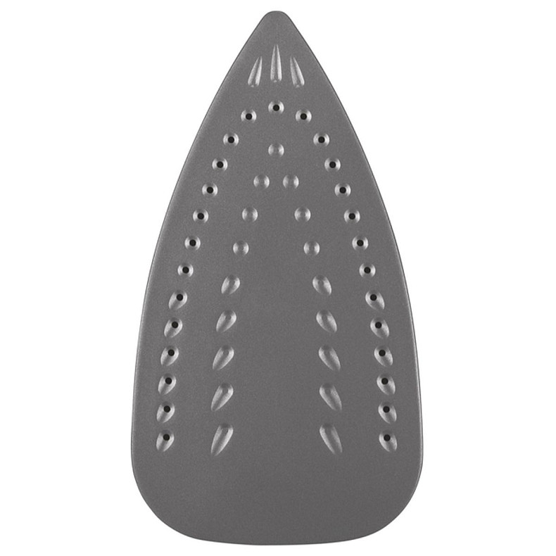 Праска Tefal FV1710E0