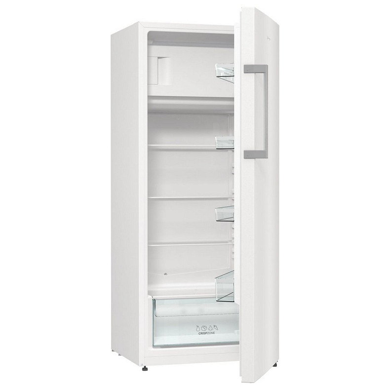 Холодильник Gorenje RB615FEW5