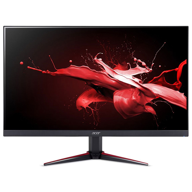 Монітор Acer 27" VG270EBMIIX UM.HV0EE.E06