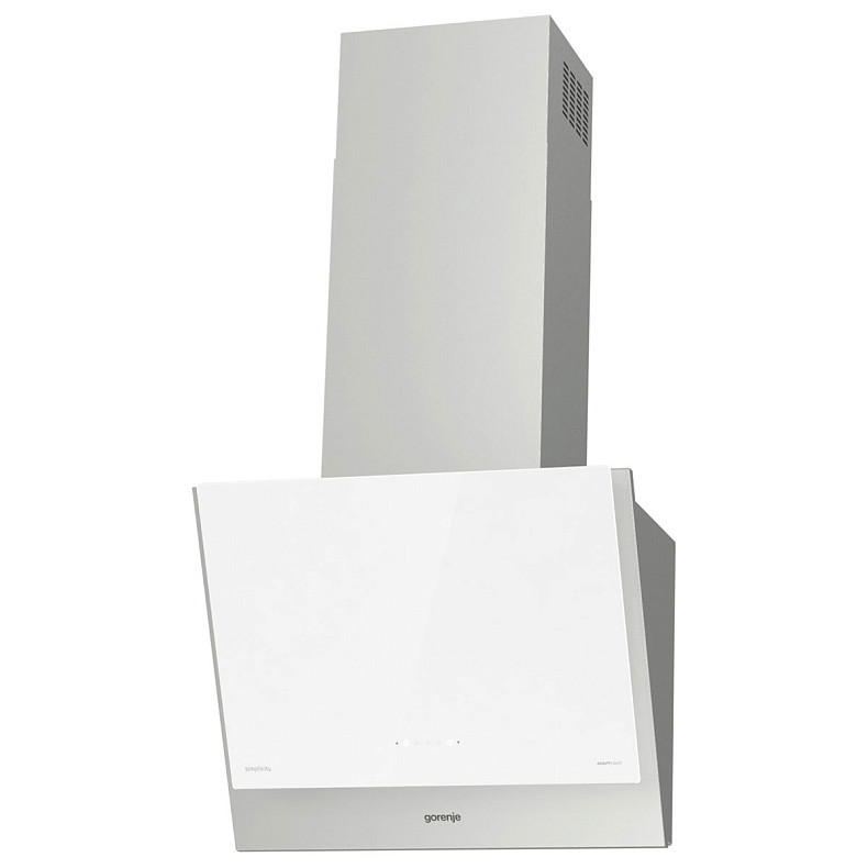 Витяжка пристінна GORENJE WHI 6 SYW