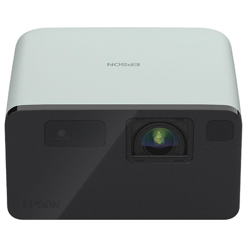 Проектор EPSON V11HB35340