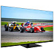 Телевизор Thomson Google TV 43" UHD 43QG7C14