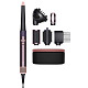 Стайлер Dyson Airwrap I.D. HS08 Complete Long HS08 T3 Jasper Plum 599039-01