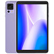 Планшет Doogee T20 mini 8.4" 4/128GB LTE Moonlit Purple (6924351646011)