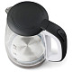 Чайник Gorenje K17GXG