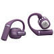 Наушники TWS JBL Sense Pro Purple (JBLSENSEPROPUR)
