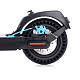 Электросамокат URBiS U5.1 electric scooter (105300106)