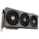 Видеокарта ASUS Radeon RX 7800 XT 16GB GDDR6 TUF OC TUF-RX7800XT-O16G-GAMING