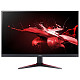 Монітор Acer 27" VG270EBMIIX UM.HV0EE.E06