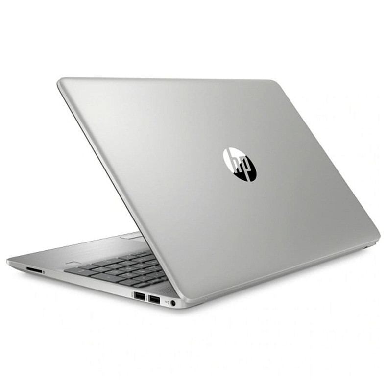 Ноутбук  HP 255 G9 15.6" FHD IPS, 250n/Ryzen 3 5425U (4.1)/16Gb/SSD512Gb/Radeon/Підсв/W11p64 (6S7L2EA)