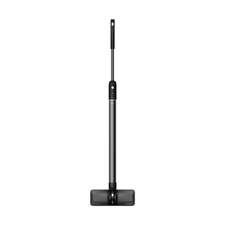 Электрошвабра Deerma MOP10 Black (DEM-MOP 10)