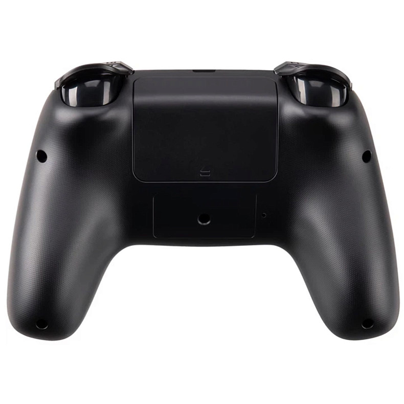 Геймпад Acer Nitro NGR300 (GP.OTH11.06F)