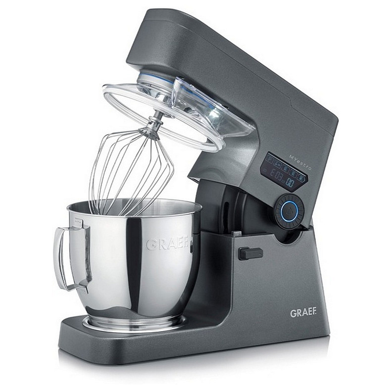Міксер Graef KM7016EU