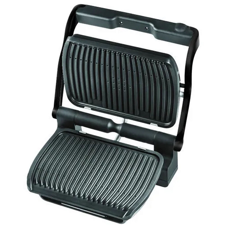 Гриль Tefal GC712834 OptiGrill+