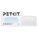 Фильтр Petkit Water Fountain for EVERSWEET MAX 5PCS P4171