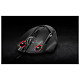 Мышка MSI Clutch GM20 Elite GAMING Mouse