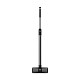 Электрошвабра Deerma MOP10 Black (DEM-MOP 10)