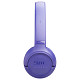Наушники JBL Tune 730BT Lavender (JBLT730BTLAV)