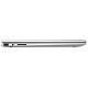 Ноутбук HP Envy x360 15-fe0006ua (8U6M0EA) Silver