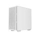 Корпус DeepCool CH360 Digital White (R-CH360-WHAPE3D-G-1) без БП
