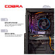 Персональный компьютер COBRA Advanced (I11F.16.S9.165.2524)