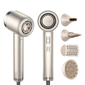 Фен Dreame Gusto Titanium