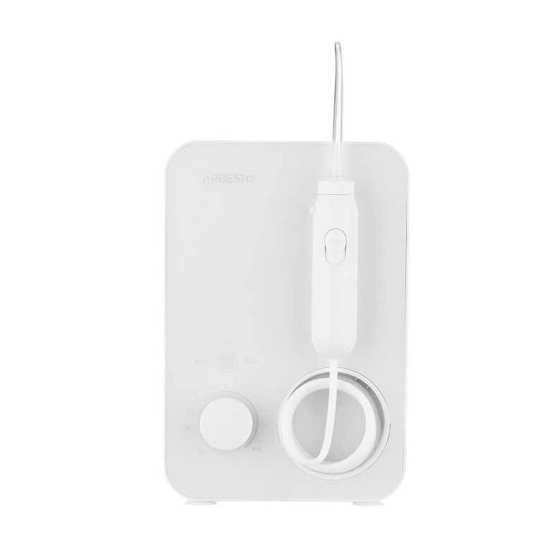 Ирригатор Ardesto OI-T600W