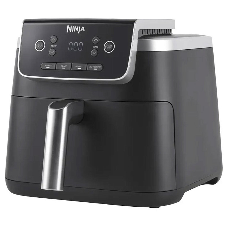 Мультипіч Ninja Air Fryer Pro AF140EU