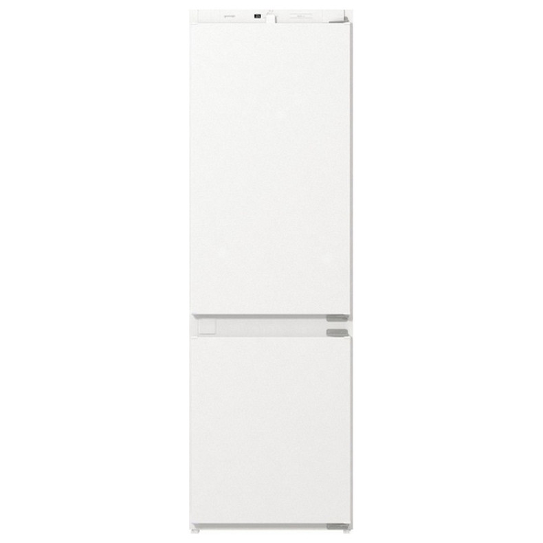 Холодильник Gorenje RKI418FE0