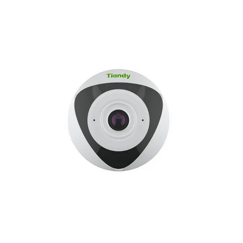 IP-камера видеонаблюдения Tiandy TC-C35VN
