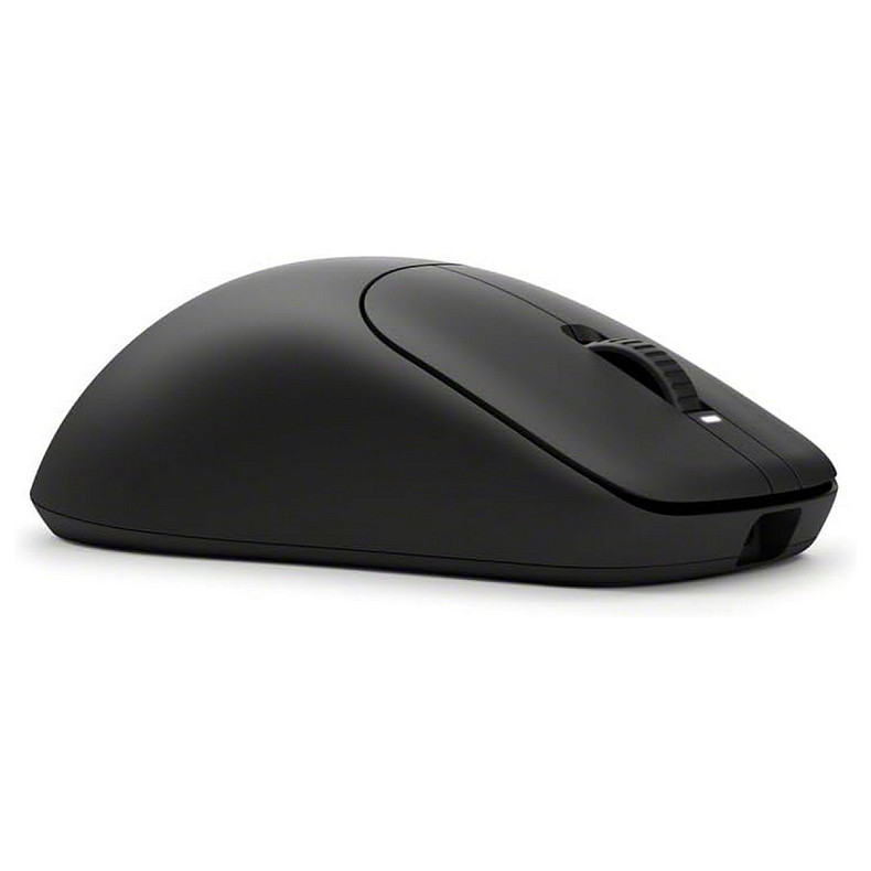 Мышь игровая Sony INZONE Wireless