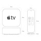 Медиаплеер APPLE TV 4K (32GB) (MQD22LL/A)