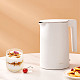 Електрочайник Xiaomi Electric Kettle 2 EU