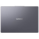 Ноутбук Lenovo IPS3-16IRH10 CI5-13420H 16" 24GB/1TB 83K2007KRA